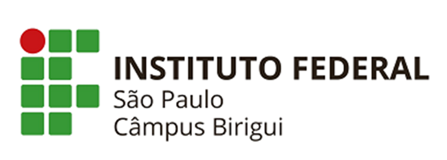 Moodle-BRI